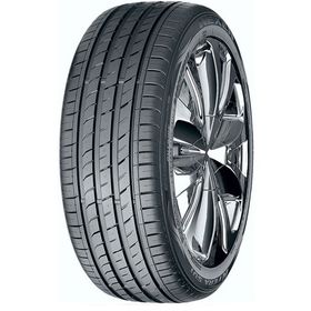 Nexen 275/40 R19 105Y XL NFera SU1 Yaz Lastiği