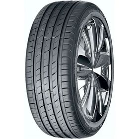 Nexen 275/40 R19 105Y XL NFera SU1 Yaz Lastiği