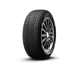 Nexen 275/40 R20 106W XL Winguard Sport 2 Kış Lastiği