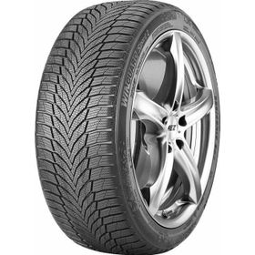 Nexen 275/40 R20 106W XL Winguard Sport 2 Kış Lastiği