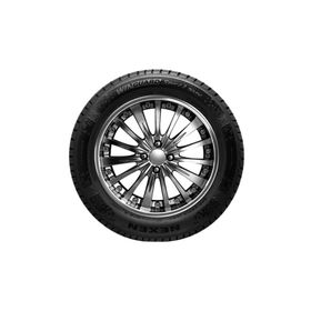 Nexen 275/40 R20 106W XL Winguard Sport 2 Kış Lastiği