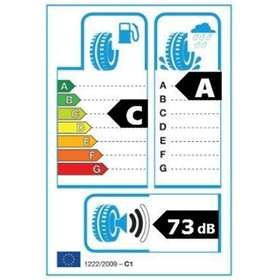 Nexen 275/40 R20 106Y XL NFera RU1 Yaz Lastiği