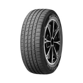 Nexen 275/40 R20 106Y XL NFera RU1 Yaz Lastiği
