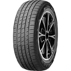 Nexen 275/40 R20 106Y XL NFera RU1 Yaz Lastiği
