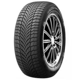 Nexen 275/40 R21 107W XL Winguard Sport 2 Suv Kış Lastiği 2025