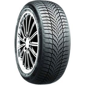 Nexen 275/40ZR20 106W XL Winguard Sport 2 Kış Lastiği 2025