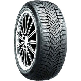 Nexen 275/40ZR20 106W XL Winguard Sport 2 Kış Lastiği 2025