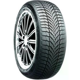 Nexen 275/40ZR20 106W XL Winguard Sport 2 Kış Lastiği 2025