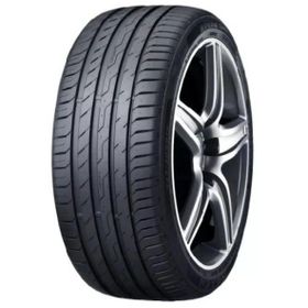 Nexen 275/45 R18 103Y N'Fera Sport Yaz Lastiği 2026