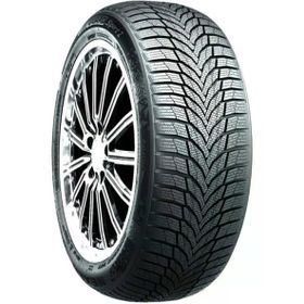 Nexen 275/45 R20 110V XL Winguard Sport 2 SUV Kış Lastiği