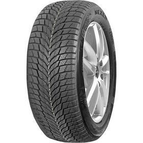 Nexen 275/45 R20 110V XL Winguard Sport 2 SUV Kış Lastiği