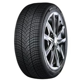 Nexen 275/45 R20 110V XL WinGuard Sport 3 SUV Kış Lastiği 2025