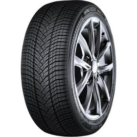 Nexen 275/45 R20 110V XL WinGuard Sport 3 SUV Kış Lastiği 2025