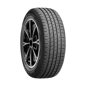 Nexen 275/45 R20 110Y XL NFera RU1 SUV Yaz Lastiği 2023