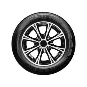 Nexen 275/45 R20 110Y XL NFera RU1 Yaz Lastiği