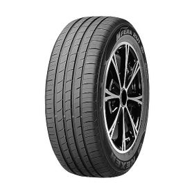 Nexen 275/45 ZR19 108Y XL N'fera RU1 Yaz Lastiği