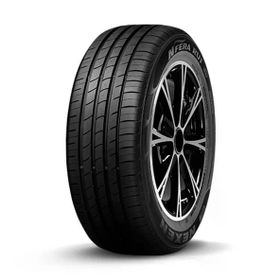 Nexen 275/45 ZR19 108Y XL N'fera RU1 Yaz Lastiği