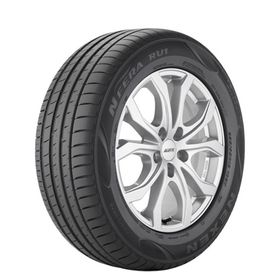 Nexen 275/45 ZR19 108Y XL N'fera RU1 Yaz Lastiği