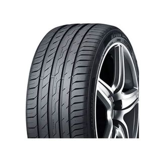 Nexen 275/45 ZR20 110Y XL N'Fera Sport Yaz Lastiği