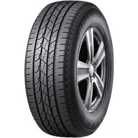 Nexen 275/55 R20 113T Roadian HTX RH5 SUV Yaz Lastiği 2024