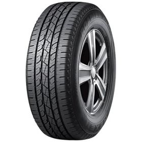 Nexen 275/55 R20 113T Roadian HTX RH5 SUV Yaz Lastiği 2024