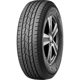 Nexen 275/55 R20 113T Roadian HTX RH5 Yaz Lastiği 2024