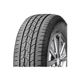 Nexen 275/60 R20 115S Roadian HTX RH5 Yaz Lastiği 2023