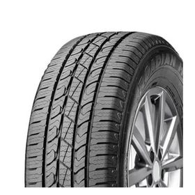 Nexen 275/65 R18 116T Roadian HTX RH5 Yaz Lastiği 2024