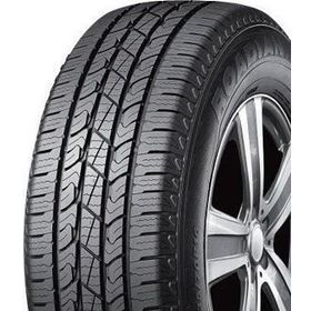 Nexen 275/65 R18 116T Roadian HTX RH5 Yaz Lastiği