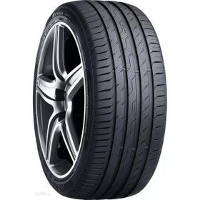 Nexen 285/30 ZR20 99Y XL N'Fera Sport Yaz Lastiği 2025
