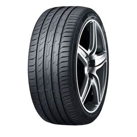 Nexen 285/35 R22 106Y XL N'Fera Sport Yaz Lastiği