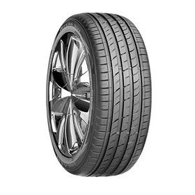 Nexen 285/35 ZR18 101Y XL Nfera SU1 Yaz Lastiği Üretim Yılı: 2023