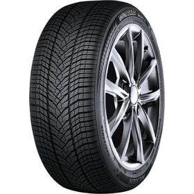 Nexen 285/40 R20 108V XL WinGuard Sport 3 Kış Lastiği 2025