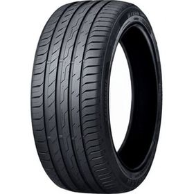 Nexen 285/40 R21 109Y XL N'Fera Sport Yaz Lastiği 2025