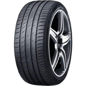 Nexen 285/40 R21 109Y XL N'Fera Sport Yaz Lastiği 2025