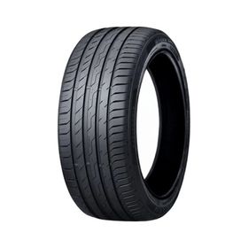 Nexen 285/40 R21 109Y XL N'Fera Sport Yaz Lastiği 2026