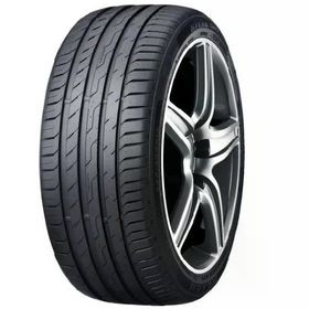 Nexen 285/40 R22 110Y N'Fera Sport Yaz Lastiği 2025