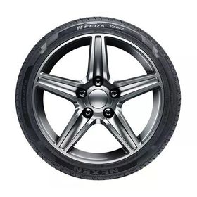 Nexen 285/45 R21 113Y XL N'Fera Sport Yaz Lastiği 2022