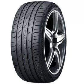 Nexen 285/45 R21 113Y Xl N'Fera Sport Yaz Lastiği 2023