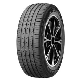 Nexen 285/50 R18 109W N'Fera Ru1 Yaz Lastiği 2025