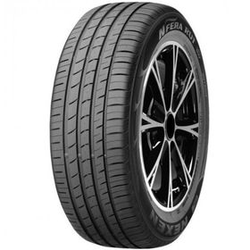 Nexen 285/50 R18 109W NFera RU1 Yaz Lastiği
