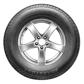 Nexen 285/60 R18 116V Roadian HTX RH5 Suv Yaz Lastiği 2023