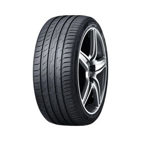 Nexen 295/35 R20 105Y XL N'Fera Sport Yaz Lastiği 2026
