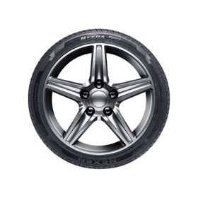 Nexen 295/35 R20 105Y XL N'Fera Sport Yaz Lastiği 2026