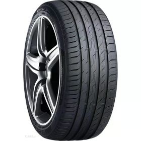 Nexen 305/30 ZR20 103Y XL N'Fera Sport Yaz Lastiği