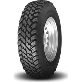 Nexen 31/10.50 R15 109Q Roadian MT Yaz Lastiği 2024