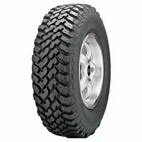 Nexen 31/10.50 R15 109Q Roadian MT Yaz Lastiği 2024