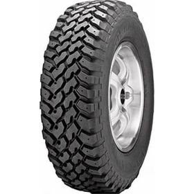 Nexen 31/10.50 R15 109Q Roadian MT Yaz Lastiği 2024