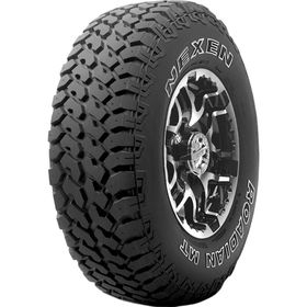Nexen 31/10.50 R15 109Q Roadian MT Yaz Lastiği 2024