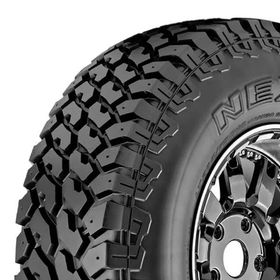 Nexen 31/10.50 R15 109Q Roadian MT Yaz Lastiği 2024